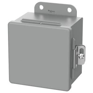 type 12 junction box steel continuous hinge with clamps|12x12 hinge enclosure clamp.